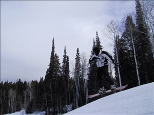 000101 steamboatIMG_2661.jpg